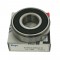 ΡΟΥΛΕΜΑΝ 6304 2RS KOYO JAPAN-
