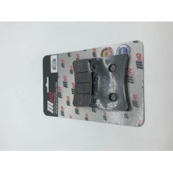 ΤΑΚΑΚΙΑ FA-244/P223 MHQ/MSM/PRO TAIWAN-