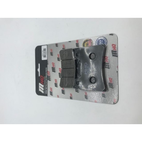 ΤΑΚΑΚΙΑ FA-244/P223 MHQ/MSM/PRO TAIWAN-