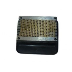 ΦΙΛΤΡΟ ΑΕΡΑ CRYPTON-X-135 CHN-