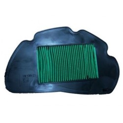 ΦΙΛΤΡΟ ΑΕΡΑ PCX-125-150 (10-11)CHN- ΦΙΛΤΡΟ ΑΕΡΑ PCX-125-150 (10-11)CHN-