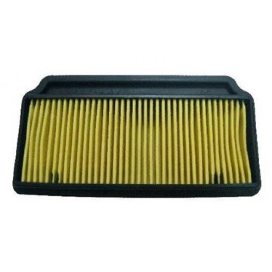 ΦΙΛΤΡΟ ΑΕΡΑ CRYPTON-R-115 CHN-
