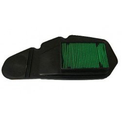 ΦΙΛΤΡΟ ΑΕΡΑ PCX-125 (12-16) CHN- ΦΙΛΤΡΟ ΑΕΡΑ PCX-125 (12-16) CHN-
