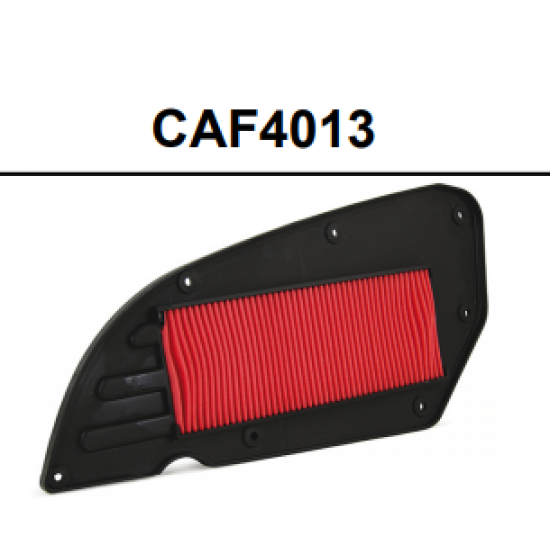 ΦΙΛΤΡΟ ΑΕΡΑ DOWTOWN-300-350 CHAMPION-CAF4013
