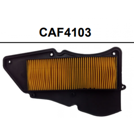 ΦΙΛΤΡΟ ΑΕΡΑ VS-125-150 CHAMPION-CAF4103