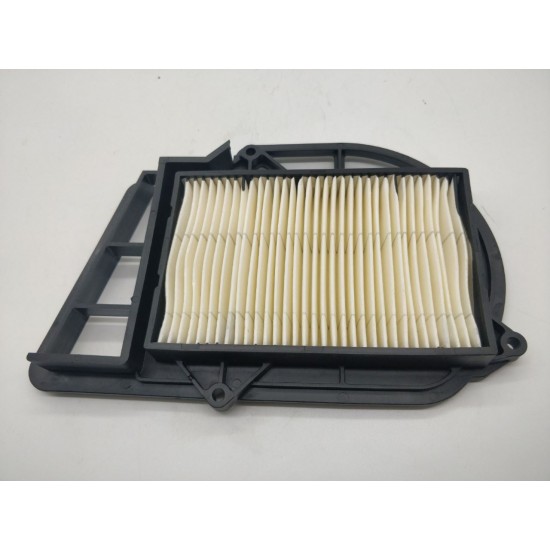ΦΙΛΤΡΟ (ΑΕΡΑ) ΙΜΑΝΤΑ X-MAX-250(07-09)/(10-12)MAJESTY-250 CHN-