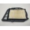 ΦΙΛΤΡΟ (ΑΕΡΑ) ΙΜΑΝΤΑ X-MAX-250(07-09)/(10-12)MAJESTY-250 CHN-