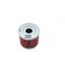 ΦΙΛΤΡΟ ΛΑΔΙΟΥ HF-131 FX125/GN-DR125 CHAMPION-COF031