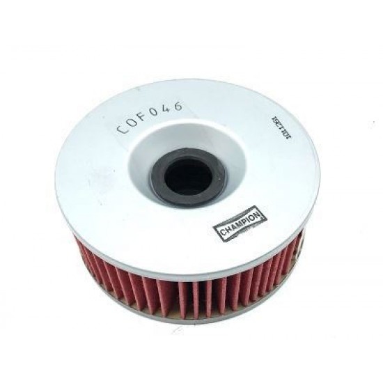 ΦΙΛΤΡΟ ΛΑΔΙΟΥ HF-146 V-MAX1200 CHAMPION-COF046
