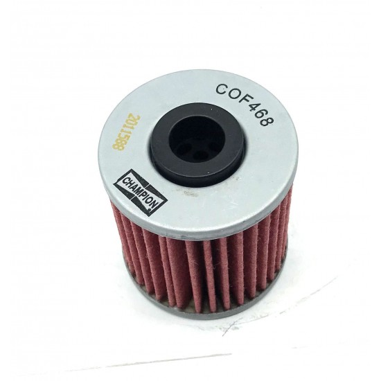 ΦΙΛΤΡΟ ΛΑΔΙΟΥ HF-568 XCITING-400 CHAMPION-COF468