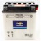 ΜΠΑΤΑΡΙΑ ΗB10L-B2 ΜΕ ΥΓΡΑ HAIJIU-(YB10L-B2)