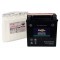 ΜΠΑΤΑΡΙΑ HTX20A-BS/HTX20CH-BS HAIJIU-(YTX20A-BS)