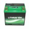 ΜΠΑΤΑΡΙΑ ΛΙΘΙΟΥ SKYRICH LFP-3 (HB9-B/HTX9A-BS) 145CA-