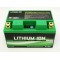 ΜΠΑΤΑΡΙΑ ΛΙΘΙΟΥ SKYRICH LFP-4 PLUS (HTX14-BS/HTZ12S-14S-BS) 300CA-