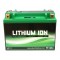 ΜΠΑΤΑΡΙΑ ΛΙΘΙΟΥ SKYRICH LFP-7 (HTX20L-BS/HTX18/24) 360CA-
