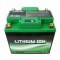 ΜΠΑΤΑΡΙΑ ΛΙΘΙΟΥ SKYRICH LFP-8 (HIX30L-BS/H60N24AL-B) 480CA-