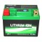 ΜΠΑΤΑΡΙΑ ΛΙΘΙΟΥ SKYRICH LFP-9 (HB5L-B HB4L-B) 105CA-