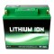 ΜΠΑΤΑΡΙΑ ΛΙΘΙΟΥ SKYRICH LFP-12 (51913/YT19LB-BS/51814/52015) 420CA-