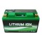 ΜΠΑΤΑΡΙΑ ΛΙΘΙΟΥ SKYRICH LFP-14 (HT7B-BS/HT9B-BS) 180CA-