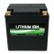 ΜΠΑΤΑΡΙΑ ΛΙΘΙΟΥ SKYRICH HJVT-2-FP HARLEY (HVT-2/HTX30) 750CA-