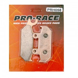 TAKAKIA PRO-RACE PRH-058 ΗΜΙΜΕΤΑΛΛΙΚΑ-(FA172)