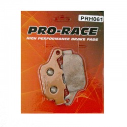 TAKAKIA PRO-RACE PRH-061 ΗΜΙΜΕΤΑΛΛΙΚΑ-(FA140)