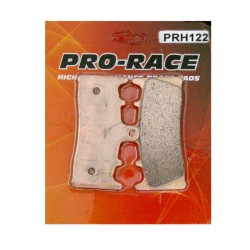 TAKAKIA PRO-RACE PRH-122 ΗΜΙΜΕΤΑΛΛΙΚΑ-(FA188)