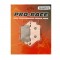 ΤΑΚΑΚΙΑ PRO-RACE PRH-166-181 ΗΜΙΜΕΤΑΛΛΙΚΑ-(FA208-FA213)
