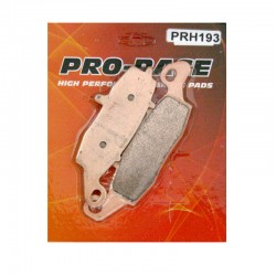 TAKAKIA PRO-RACE PRH-193 ΗΜΙΜΕΤΑΛΛΙΚΑ-(FA229)