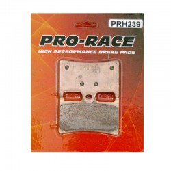 TAKAKIA PRO-RACE PRH-239 ΗΜΙΜΕΤΑΛΛΙΚΑ-(FA252)