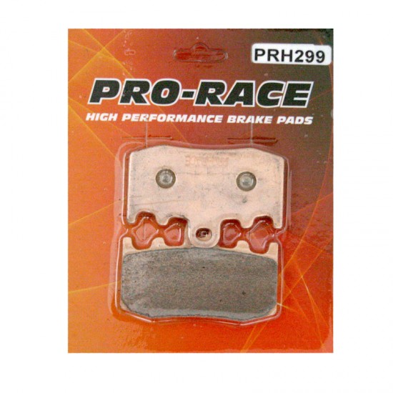 TAKAKIA PRO-RACE PRH-299 ΗΜΙΜΕΤΑΛΛΙΚΑ-(FA335)