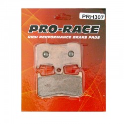 TAKAKIA PRO-RACE PRH-307 ΗΜΙΜΕΤΑΛΛΙΚΑ-(FA347)