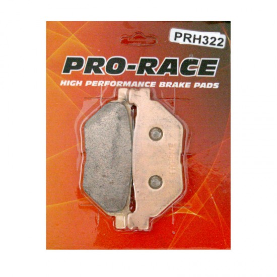 TAKAKIA PRO-RACE PRH-322 ΗΜΙΜΕΤΑΛΛΙΚΑ-(FA319/2)