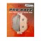 TAKAKIA PRO-RACE PRH-322 ΗΜΙΜΕΤΑΛΛΙΚΑ-(FA319/2)
