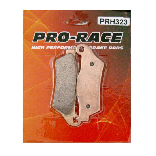 TAKAKIA PRO-RACE PRH-323 ΗΜΙΜΕΤΑΛΛΙΚΑ-(FA363)