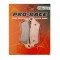 TAKAKIA PRO-RACE PRH-323 ΗΜΙΜΕΤΑΛΛΙΚΑ-(FA363)