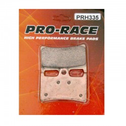 TAKAKIA PRO-RACE PRH-335 ΗΜΙΜΕΤΑΛΛΙΚΑ-(FA252)