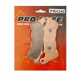 TAKAKIA PRO-RACE PRH-340 ΗΜΙΜΕΤΑΛΛΙΚΑ-(FA388)