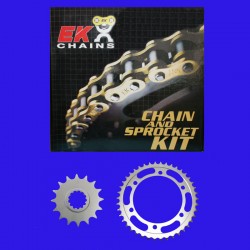 ΓΡΑΝΑΖΙ ΚΙΤ TDM-900 16-42/525-118 TAIWAN-ΧΩΡΙΣ ΑΛΥΣΙΔΑ-