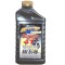 ΛΑΔΙ SPECTRO  5W-40 4T GOLDEN SCOOTER ΗΜΙΣΥΝΘΕΤΙΚΟ 1L USA-