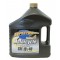 ΛΑΔΙ SPECTRO 4L 10W-40 4T GOLDEN ΗΜΙΣΥΝΘΕΤΙΚΟ 4L USA-