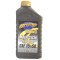 ΛΑΔΙ SPECTRO 15W-50 4T GOLDEN ΗΜΙΣΥΝΘΕΤΙΚΟ 1L USA-