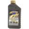 ΛΑΔΙ SPECTRO 20W-50 4T GOLDEN ΗΜΙΣΥΝΘΕΤΙΚΟ 1L USA-