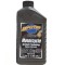 ΛΑΔΙ SPECTRO 10W-30 4T SILVER ΗΜΙΣΥΝΘΕΤΙΚΟ 1L USA-