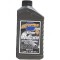 ΛΑΔΙ SPECTRO 10W-40 4T SILVER ΗΜΙΣΥΝΘΕΤΙΚΟ 1L USA-