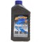 ΛΑΔΙ SPECTRO 10W-40 4T ΟΡΥΚΤΕΛΑΙΟ 1L USA-