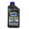 ΛΑΔΙ SPECTRO 80W/90 HYPOID GEAR LUBE 1L USA-