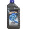 ΛΑΔΙ SPECTRO  5W FORK OIL 1L USA-