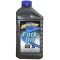 ΛΑΔΙ SPECTRO 15W FORK OIL 1L USA-