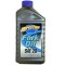 ΛΑΔΙ SPECTRO 20W FORK OIL 1L USA-
